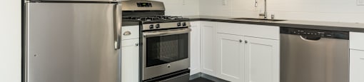 Kitchen 2x2