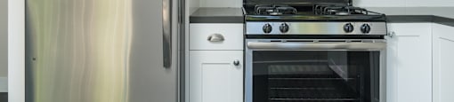 Kitchen 2x2