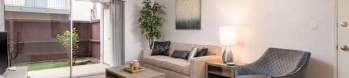 Apartments for Rent in Santa Ana