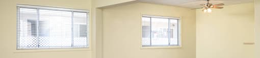 Apartments for rent with hardwood floors in Long Beach