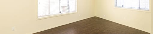 apartments for rent in Long Beach