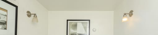 633 East 1st Street laundry