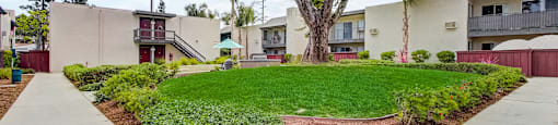 the enclave at homecoming terra vista apartments exterior