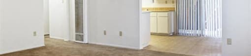 Whitaker  room
