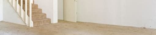 Whitaker  room