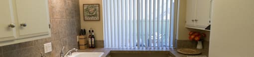 Apartm