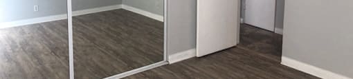7th Place  room