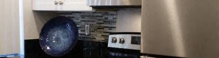 Apartmrnts with Modern Kitchens in Santa Ana
