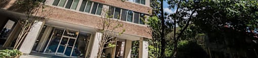 Controlled Access/Gated at The 925 Apartments, Washington, DC,20037