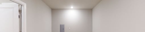 Attached Garages