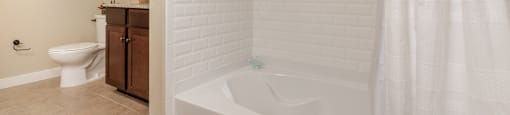create memories that last a lifetime in your new home