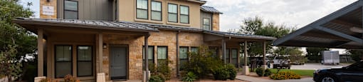 the enclave at homecoming terra vista apartment for rent in austin, tx