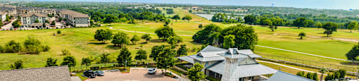 the estates at wellington green apartments in wellington, fl