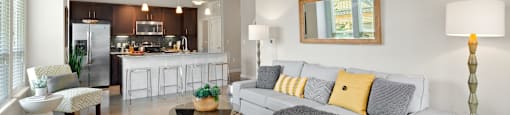 create memories that last a lifetime in your new home