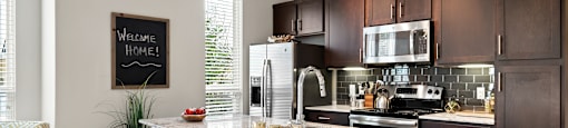 create memories that last a lifetime in your new home