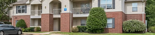 the boulders apartment for rent