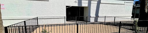 Glenn Isle Apartments in Glendale, AZ