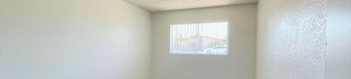 Glenn Isle Apartments in Glendale, AZ