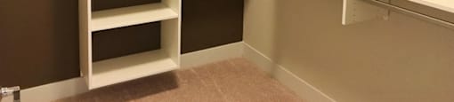 California Closets