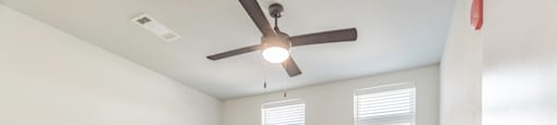 Large one and two bedroom apartment homes with amazing finishes at Pinnacle Heights Apartments in Rogers, Arkansas.