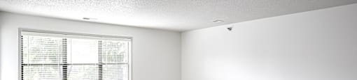Renovated apartment homes at Parkwood Terrace in Omaha, NE