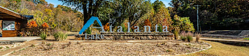 Convenient Rogers Location at Pinnacle Heights in Rogers, AR