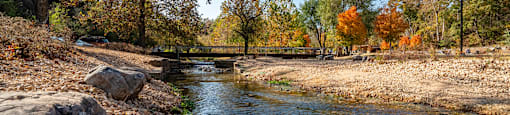 Convenient Rogers Location at Pinnacle Heights in Rogers, AR
