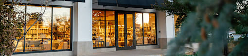 Convenient Rogers Location at Pinnacle Heights in Rogers, AR