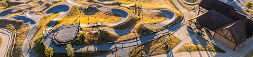 Convenient Rogers Location at Pinnacle Heights in Rogers, AR