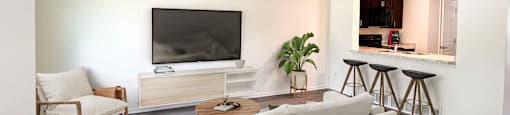 | Cambria Townhomes in East Lansing, MI near Michigan State University