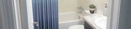 | Cambria Townhomes in East Lansing, MI near Michigan State University