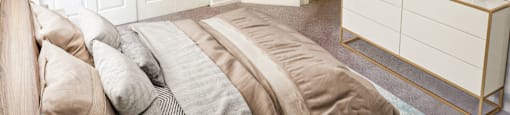 | Cambria Townhomes in East Lansing, MI near Michigan State University