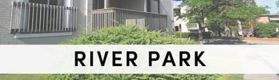 the yards at elder park apartment homes for rent