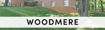 East Lansing, MI near Michigan State University | Woodmere