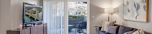 create memories that last a lifetime in your new home