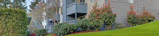 Apartments For Rent In Mountlake Terrace, WA | Taluswood Apartments
