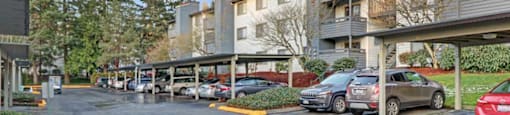 Apartments For Rent In Mountlake Terrace, WA | Taluswood Apartments