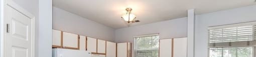 Randall Village Apartments- Crystal Lake, IL