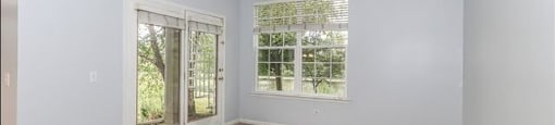 Randall Village Apartments- Crystal Lake, IL