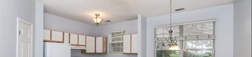 Randall Village Apartments- Crystal Lake, IL