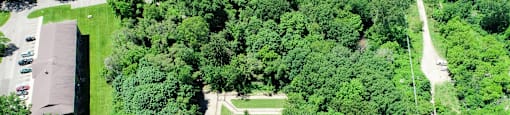 Dog Park