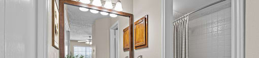 create memories that last a lifetime in your new home