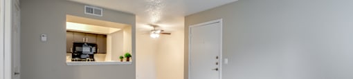 A1 Flat - Upgraded Apartment Home