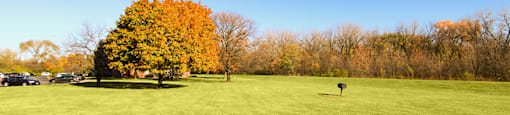 Green Friendly Community at Lansing Riverwood, LLC, Lansing, IL, 60438