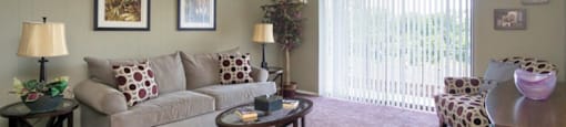 Well Lite Living Spaces at Lansing Riverwood, LLC, Lansing, IL, Illinois