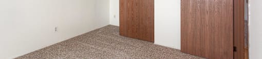 Arborpointe Apartments Bedroom