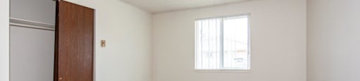 Arborpointe Apartments Bedroom