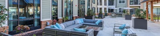 apartment seating area Photo Gallery.