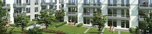 apartment a