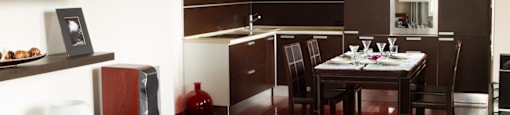Dining 2